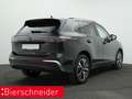 Volkswagen Tiguan 1.5 eTSI DSG Elegance AHK NAVI ALU19 Schwarz - thumbnail 6