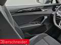 Volkswagen Tiguan 1.5 eTSI DSG Elegance AHK NAVI ALU19 Schwarz - thumbnail 12