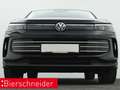 Volkswagen Tiguan 1.5 eTSI DSG Elegance AHK NAVI ALU19 Schwarz - thumbnail 26