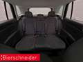 Volkswagen Tiguan 1.5 eTSI DSG Elegance AHK NAVI ALU19 Schwarz - thumbnail 14