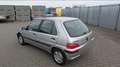 Peugeot 106 1.1i XR - thumbnail 2