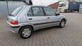 Peugeot 106 1.1i XR - thumbnail 3