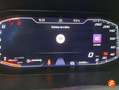 SEAT Leon 1.0 TSI S&S FR 25º Aniversario 110 Rojo - thumbnail 19