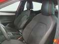 SEAT Leon 1.0 TSI S&S FR 25º Aniversario 110 Rojo - thumbnail 10