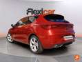SEAT Leon 1.0 TSI S&S FR 25º Aniversario 110 Rojo - thumbnail 7