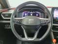 SEAT Leon 1.0 TSI S&S FR 25º Aniversario 110 Rojo - thumbnail 15