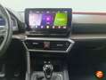 SEAT Leon 1.0 TSI S&S FR 25º Aniversario 110 Rojo - thumbnail 16