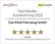Mercedes-Benz E 220 d T *AMG Line* Austria Edition Aut. Grijs - thumbnail 14