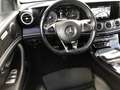 Mercedes-Benz E 220 d T *AMG Line* Austria Edition Aut. Grijs - thumbnail 8