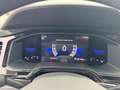 Volkswagen Polo 1.0 TSI Life Argento - thumbnail 8