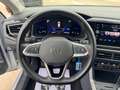 Volkswagen Polo 1.0 TSI Life Argento - thumbnail 9