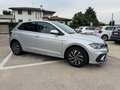 Volkswagen Polo 1.0 TSI Life Argento - thumbnail 3
