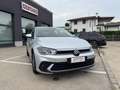 Volkswagen Polo 1.0 TSI Life Argento - thumbnail 2
