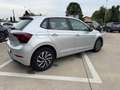 Volkswagen Polo 1.0 TSI Life Argento - thumbnail 4