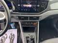 Volkswagen Polo 1.0 TSI Life Argento - thumbnail 10
