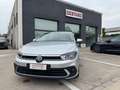 Volkswagen Polo 1.0 TSI Life Argento - thumbnail 1