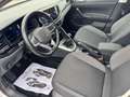 Volkswagen Polo 1.0 TSI Life Argento - thumbnail 7