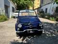 Fiat 500 Spiaggina jolly'73 Giallo - thumbnail 9