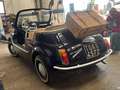 Fiat 500 Spiaggina jolly'73 Giallo - thumbnail 3