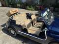 Fiat 500 Spiaggina jolly'73 Giallo - thumbnail 7