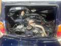 Fiat 500 Spiaggina jolly'73 Giallo - thumbnail 1