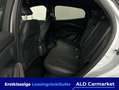 Ford Mustang Mach-E AWD Geschlossen, 5-türig, Direktantrieb, 1-Gang Weiß - thumbnail 8