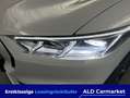 Ford Mustang Mach-E AWD Geschlossen, 5-türig, Direktantrieb, 1-Gang Weiß - thumbnail 5