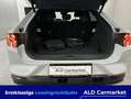 Ford Mustang Mach-E AWD Geschlossen, 5-türig, Direktantrieb, 1-Gang Weiß - thumbnail 9