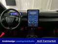 Ford Mustang Mach-E AWD Geschlossen, 5-türig, Direktantrieb, 1-Gang Weiß - thumbnail 10