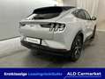 Ford Mustang Mach-E AWD Geschlossen, 5-türig, Direktantrieb, 1-Gang Weiß - thumbnail 3
