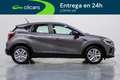 Renault Captur E-TECH Híbrido Enchufable Evolution 117kW Gris - thumbnail 7