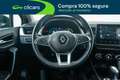 Renault Captur E-TECH Híbrido Enchufable Evolution 117kW Gris - thumbnail 21