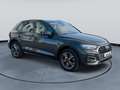 Audi Q5 40 TDI quattro  LED SITZH SPURH APPLE PDC Grijs - thumbnail 1