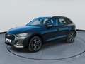 Audi Q5 40 TDI quattro  LED SITZH SPURH APPLE PDC Grijs - thumbnail 8