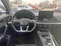 Audi Q5 40 TDI quattro  LED SITZH SPURH APPLE PDC Grijs - thumbnail 9