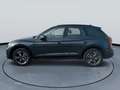 Audi Q5 40 TDI quattro  LED SITZH SPURH APPLE PDC Grijs - thumbnail 7