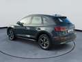 Audi Q5 40 TDI quattro  LED SITZH SPURH APPLE PDC Grijs - thumbnail 6