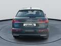 Audi Q5 40 TDI quattro  LED SITZH SPURH APPLE PDC Grijs - thumbnail 5