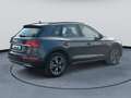 Audi Q5 40 TDI quattro  LED SITZH SPURH APPLE PDC Grijs - thumbnail 4