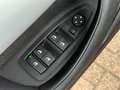 BMW X1 SDrive18i Executive|NAVI|CLIMATE|CRUISE|PARKEERSEN Zwart - thumbnail 23