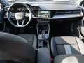 Audi A3 Sportback 30 TFSI NAVI LED VIRT.-COCKPIT S Zwart - thumbnail 6