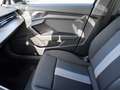 Audi A3 Sportback 30 TFSI NAVI LED VIRT.-COCKPIT S Negro - thumbnail 10