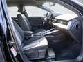 Audi A3 Sportback 30 TFSI NAVI LED VIRT.-COCKPIT S Noir - thumbnail 2