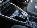 Audi A3 Sportback 30 TFSI NAVI LED VIRT.-COCKPIT S Negro - thumbnail 9