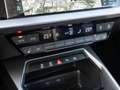 Audi A3 Sportback 30 TFSI NAVI LED VIRT.-COCKPIT S Noir - thumbnail 8