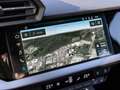 Audi A3 Sportback 30 TFSI NAVI LED VIRT.-COCKPIT S Negro - thumbnail 7