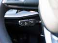 Audi A3 Sportback 30 TFSI NAVI LED VIRT.-COCKPIT S Noir - thumbnail 12