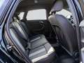 Audi A3 Sportback 30 TFSI NAVI LED VIRT.-COCKPIT S Noir - thumbnail 4