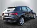 Audi A3 Sportback 30 TFSI NAVI LED VIRT.-COCKPIT S Negro - thumbnail 3