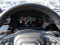 Audi A3 Sportback 30 TFSI NAVI LED VIRT.-COCKPIT S Negro - thumbnail 11